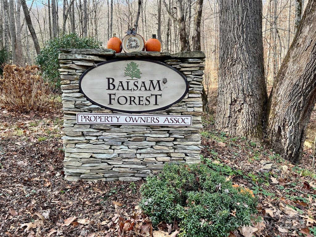 000 Heather Way 10, Waynesville, NC 28786