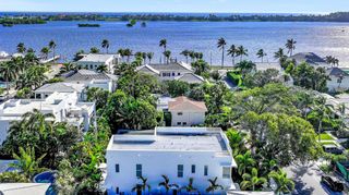 131 Costello Road, West Palm Beach, FL 33405