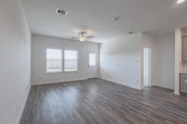 3918 Windy Whisper Drive, Brookshire, TX 77423