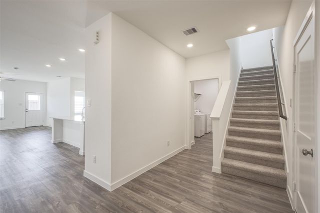 3918 Windy Whisper Drive, Brookshire, TX 77423