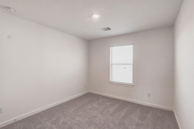 3918 Windy Whisper Drive, Brookshire, TX 77423