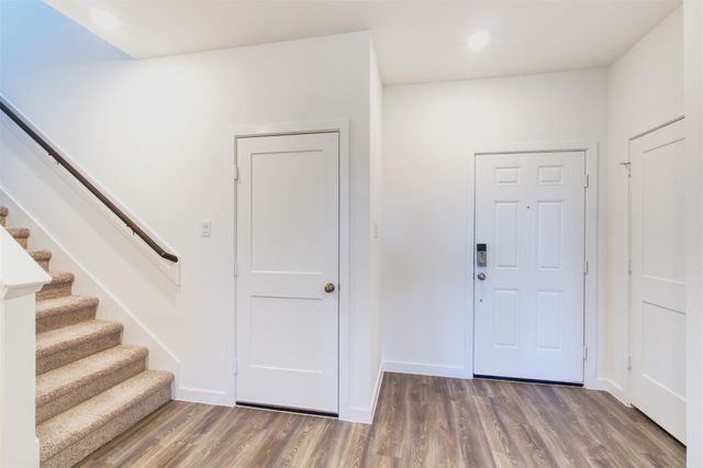 3918 Windy Whisper Drive, Brookshire, TX 77423