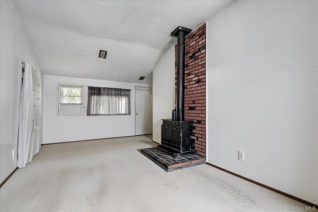307 Old Country Road, Melville, NY 11747