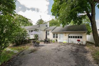 307 Old Country Road, Melville, NY 11747