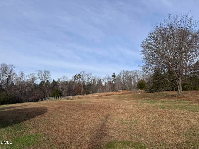 460 Medford Oakley Road, Rougemont, NC 27572