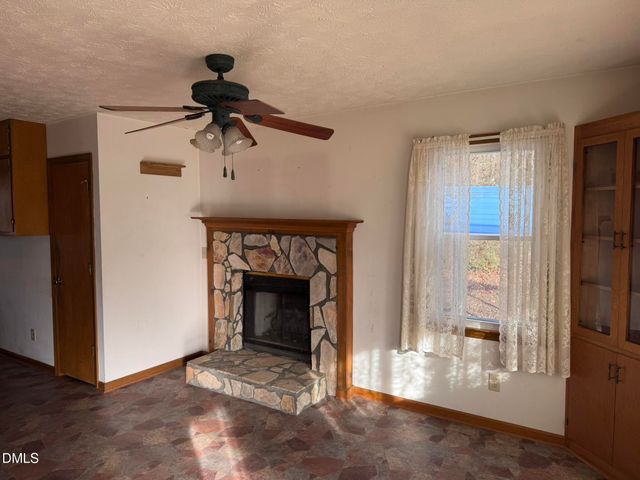 460 Medford Oakley Road, Rougemont, NC 27572