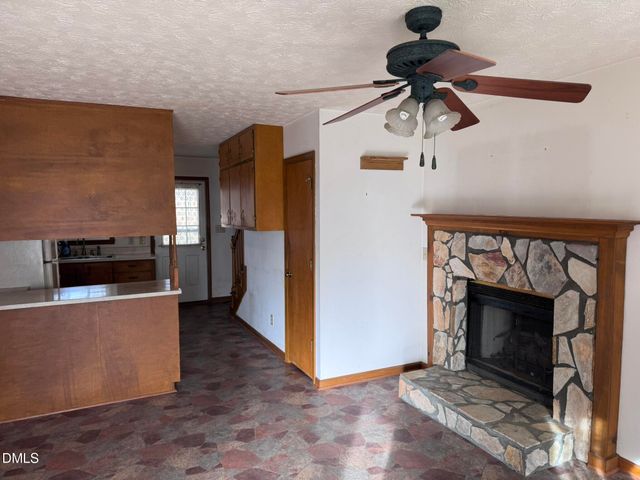 460 Medford Oakley Road, Rougemont, NC 27572