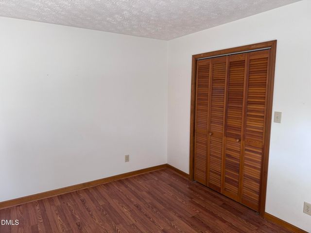 460 Medford Oakley Road, Rougemont, NC 27572