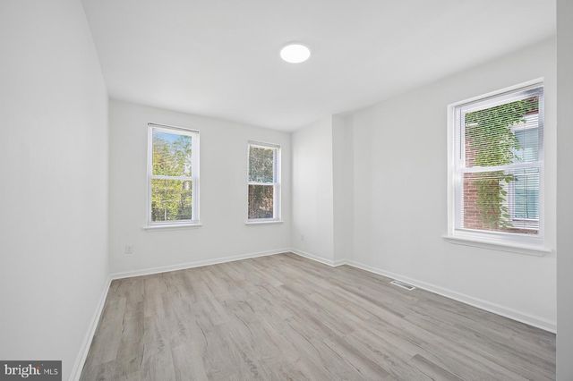 5829 CRITTENDEN ST, Philadelphia, PA 19138