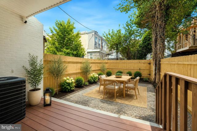 5829 CRITTENDEN ST, Philadelphia, PA 19138