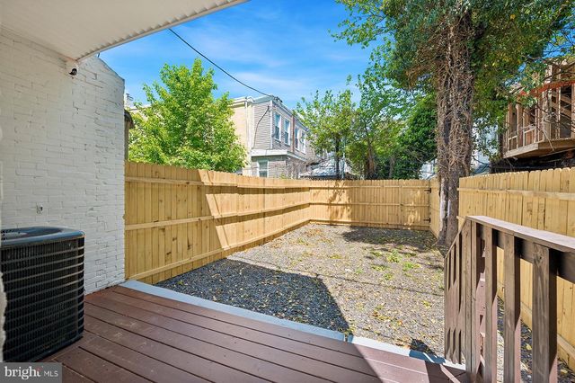 5829 CRITTENDEN ST, Philadelphia, PA 19138