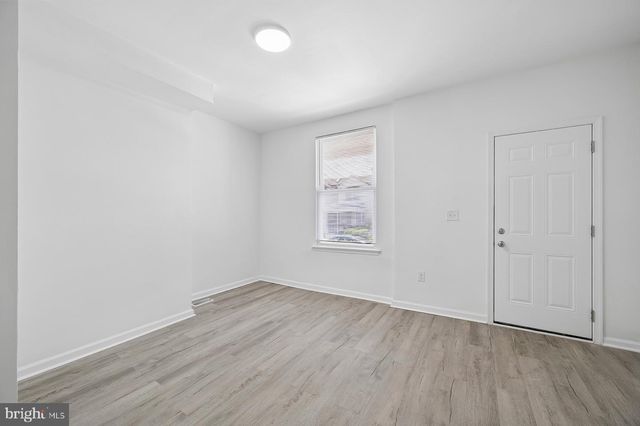 5829 CRITTENDEN ST, Philadelphia, PA 19138