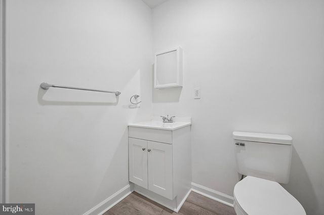 5829 CRITTENDEN ST, Philadelphia, PA 19138
