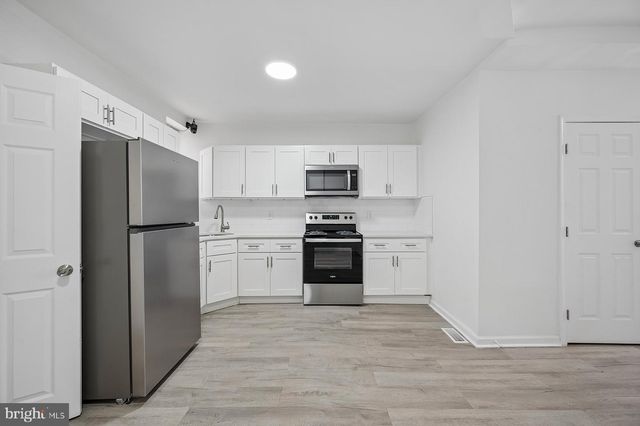 5829 CRITTENDEN ST, Philadelphia, PA 19138