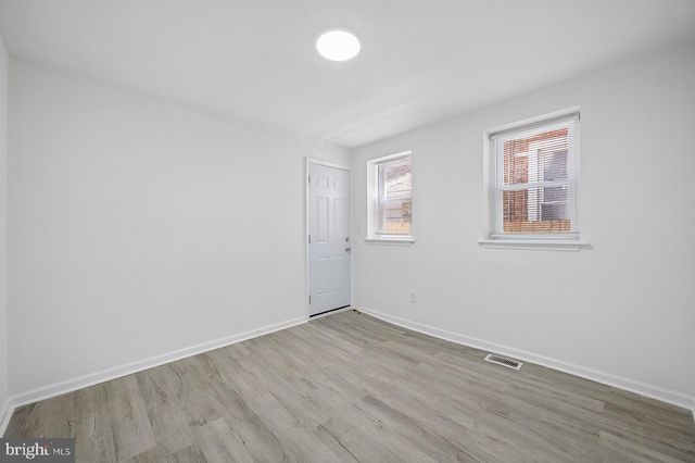 5829 CRITTENDEN ST, Philadelphia, PA 19138
