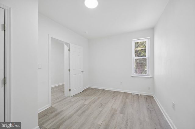 5829 CRITTENDEN ST, Philadelphia, PA 19138