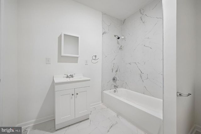5829 CRITTENDEN ST, Philadelphia, PA 19138