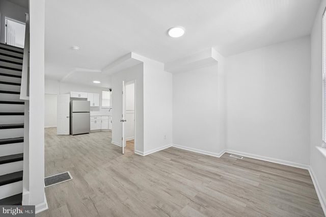 5829 CRITTENDEN ST, Philadelphia, PA 19138