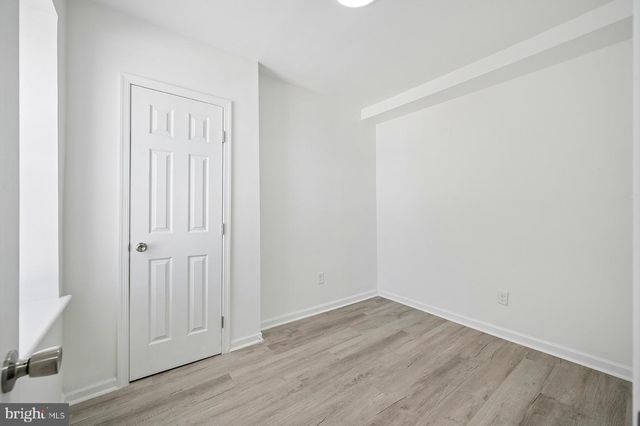 5829 CRITTENDEN ST, Philadelphia, PA 19138