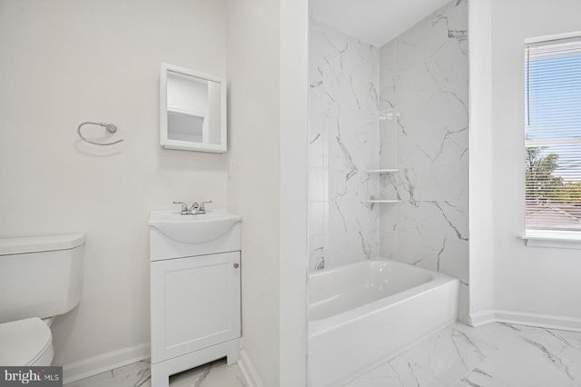5829 CRITTENDEN ST, Philadelphia, PA 19138