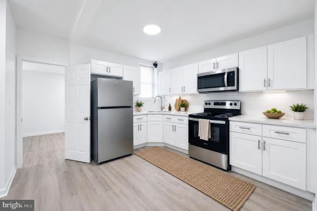 5829 CRITTENDEN ST, Philadelphia, PA 19138