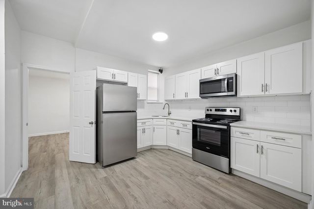 5829 CRITTENDEN ST, Philadelphia, PA 19138