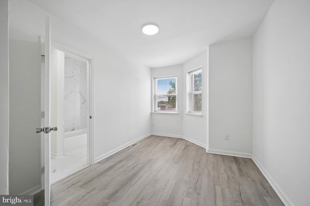5829 CRITTENDEN ST, Philadelphia, PA 19138