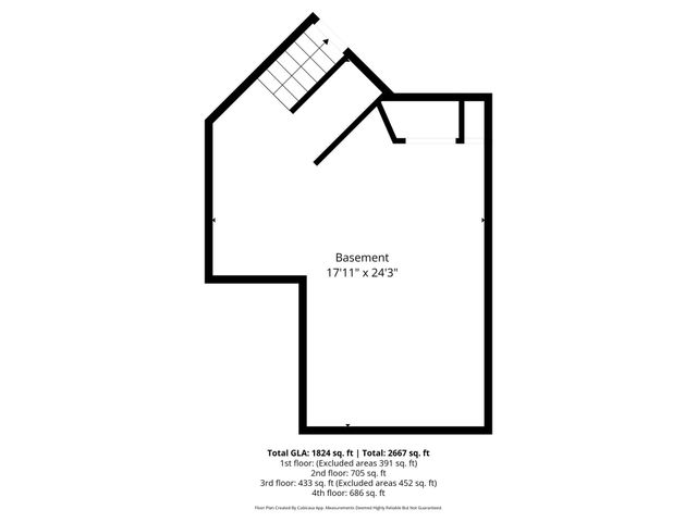 824 Winterberry Drive, Woodbury, MN 55125