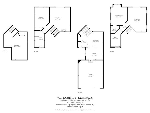 824 Winterberry Drive, Woodbury, MN 55125