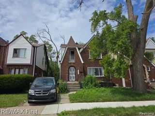 15055 Steel Street, Detroit, MI 48227
