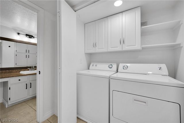 8101 West Flamingo Road 2060, Las Vegas, NV 89147