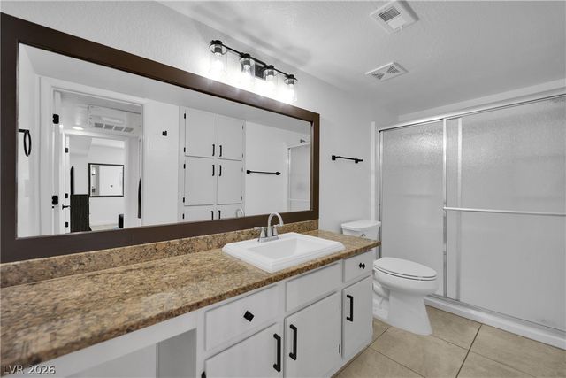 8101 West Flamingo Road 2060, Las Vegas, NV 89147