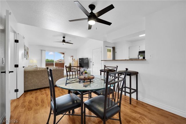 8101 West Flamingo Road 2060, Las Vegas, NV 89147