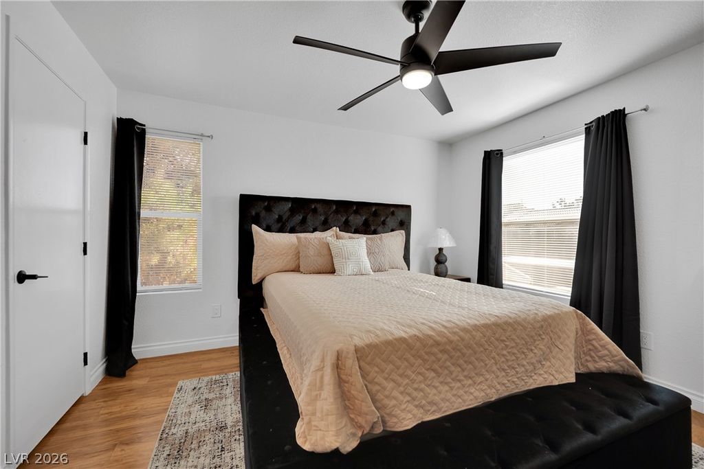 Image 15 of property listing at 8101 West Flamingo Road 2060, Las Vegas, NV 89147