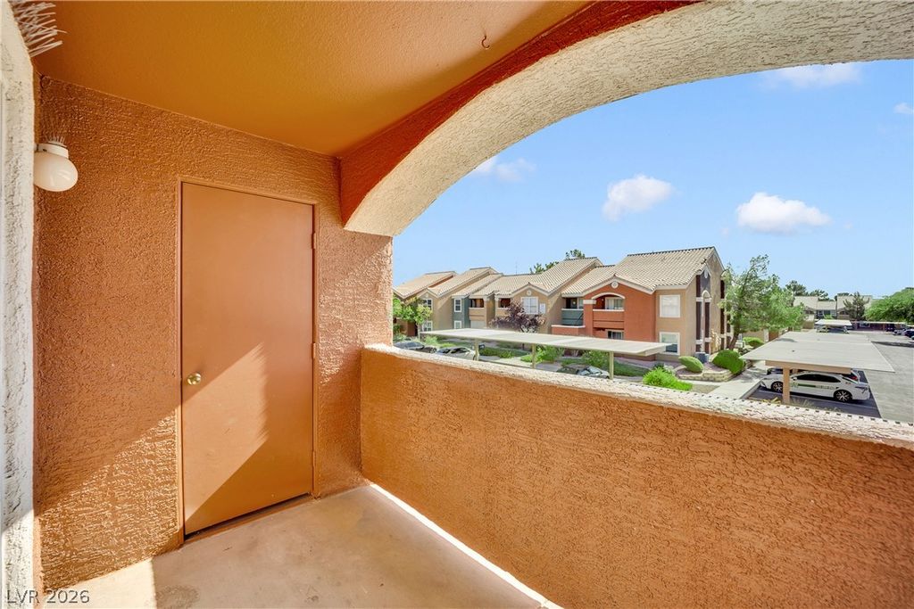 Image 19 of property listing at 8101 West Flamingo Road 2060, Las Vegas, NV 89147