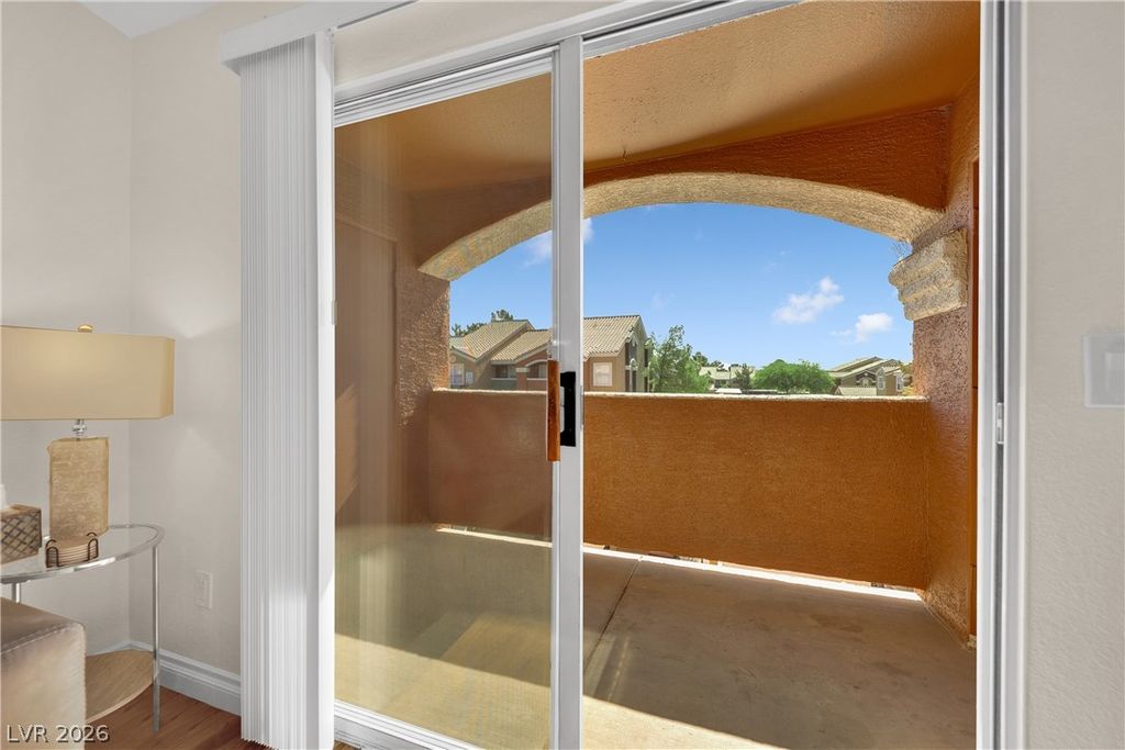 Image 20 of property listing at 8101 West Flamingo Road 2060, Las Vegas, NV 89147