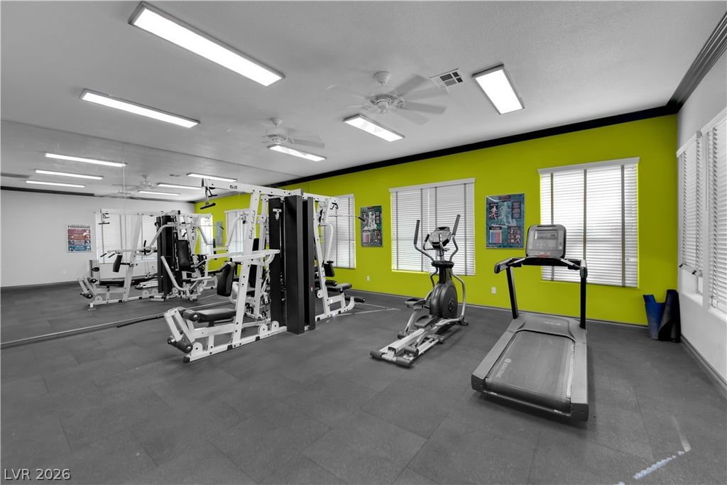 Image 29 of property listing at 8101 West Flamingo Road 2060, Las Vegas, NV 89147