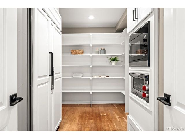 4980 S Lafayette Ln, Cherry Hills Village, CO 80113