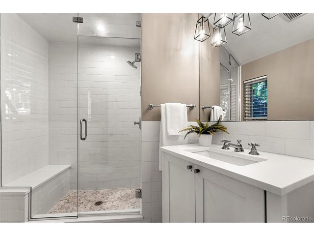 4980 S Lafayette Ln, Cherry Hills Village, CO 80113