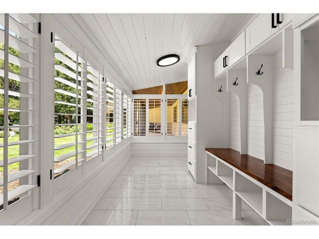 4980 S Lafayette Ln, Cherry Hills Village, CO 80113