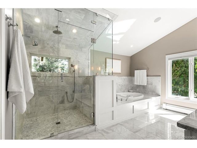4980 S Lafayette Ln, Cherry Hills Village, CO 80113