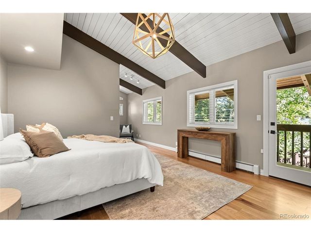 4980 S Lafayette Ln, Cherry Hills Village, CO 80113