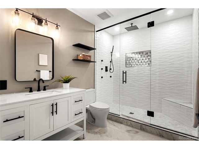 4980 S Lafayette Ln, Cherry Hills Village, CO 80113