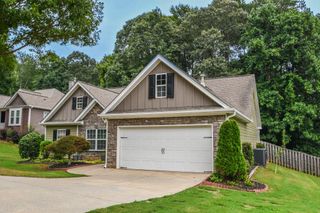 192 Ashebrooke Way, Jefferson, GA 30549