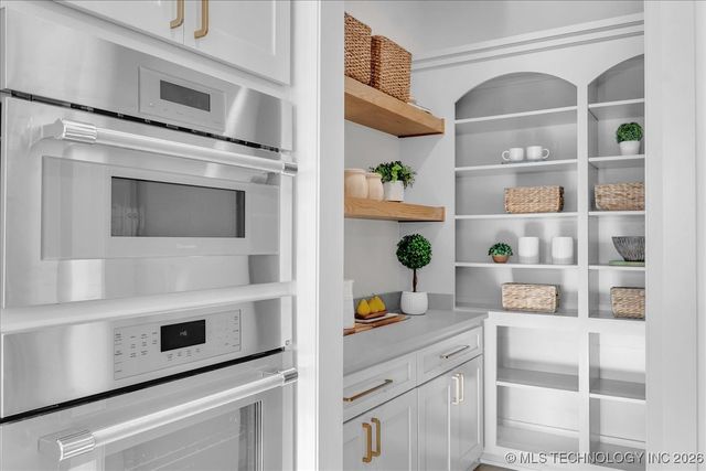 1203 N 71st Place, Broken Arrow, OK 74014