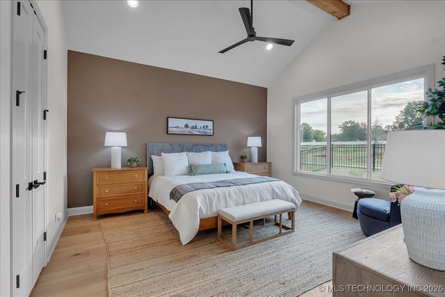 1203 N 71st Place, Broken Arrow, OK 74014