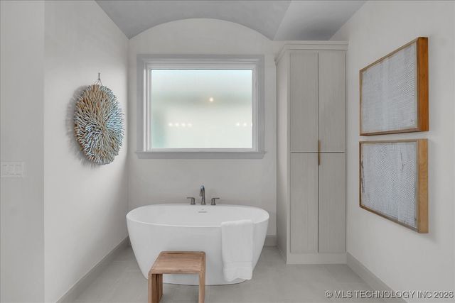 1203 N 71st Place, Broken Arrow, OK 74014