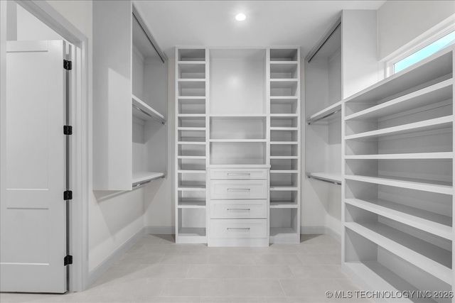 1203 N 71st Place, Broken Arrow, OK 74014