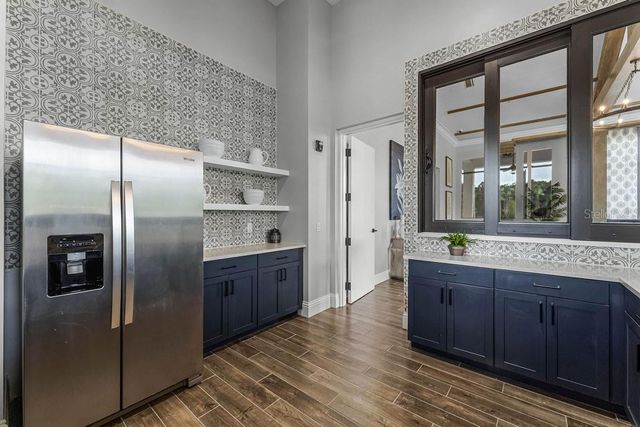 2959 HOUSE FINCH ROAD, St Cloud, FL 34773