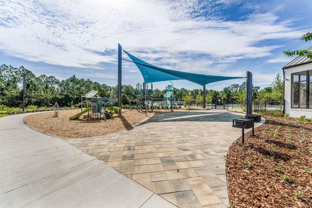 Image 49 of property listing at 2959 HOUSE FINCH ROAD, St Cloud, FL 34773